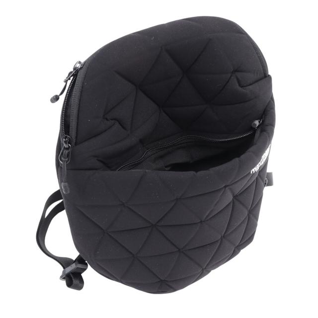 ザ・ノース・フェイス(THE NORTH FACE)リュック デイパック ジオ