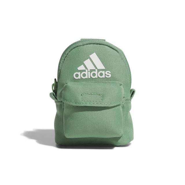 アディダス(adidas)パッカブルエコバッグ BUZ87-IM5258(Men's