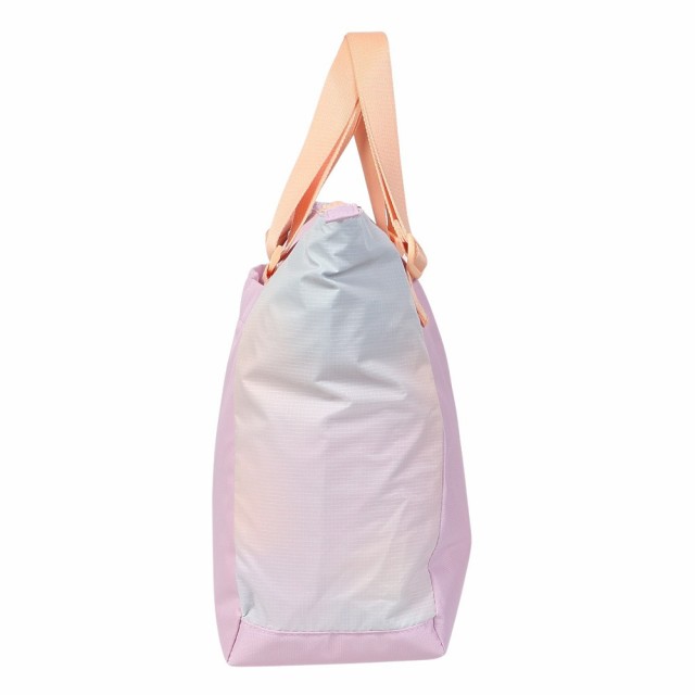 プーマ(PUMA)AT ESS トートバッグ サマー 22L ピンク 9041901