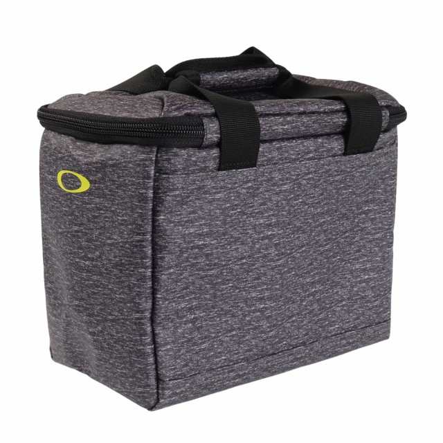 オークリー(OAKLEY)ESSENTIAL COOLER バッグ FOS900802-27B