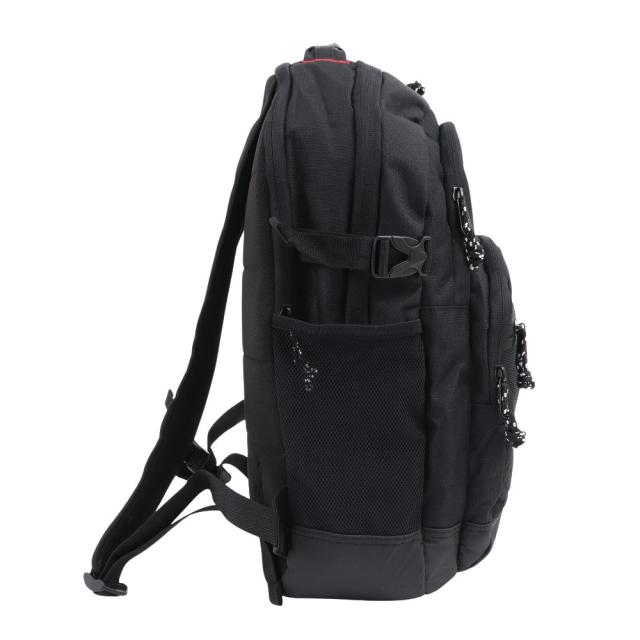 ポイント5％！ 1/13 21:00〜22:59限定】ジョーダン(JORDAN)BLACKTOP