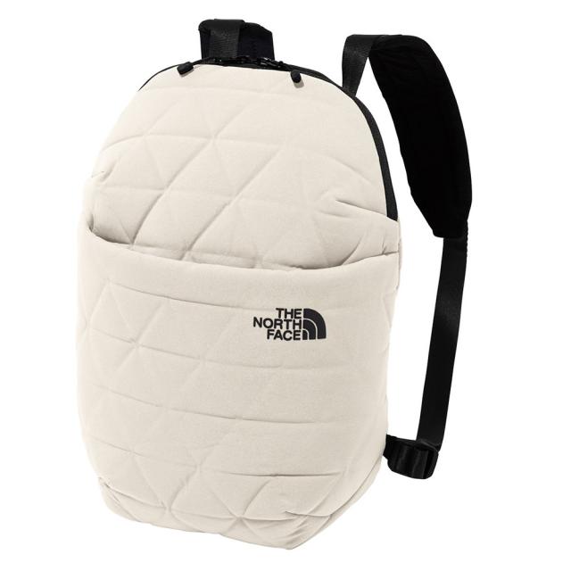 ザ・ノース・フェイス(THE NORTH FACE)ジオフェイスミニパック リュック デイパック NM32351 FI(Men… 9,196円