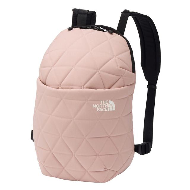 ザ・ノース・フェイス(THE NORTH FACE)ジオフェイスミニパック リュック デイパック NM32351 MK(Men…