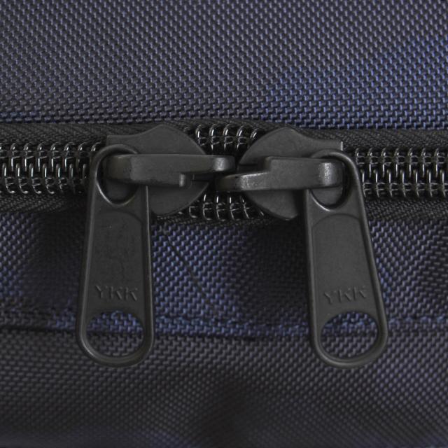 Whole Earthキャリーバッグ Duraggage35 We27gl01 Blk オンライン価格 Men S Lady の通販はau Pay マーケット Super Sports Xebio