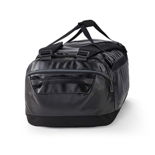 グレゴリー(GREGORY)ダッフル アルパカ60 オブシディアンブラック 60L 1478980413(Men’s、Lady…_1
