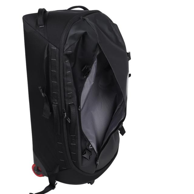 ザ・ノース・フェイス(THE NORTH FACE) ベースキャンプ ローリング 