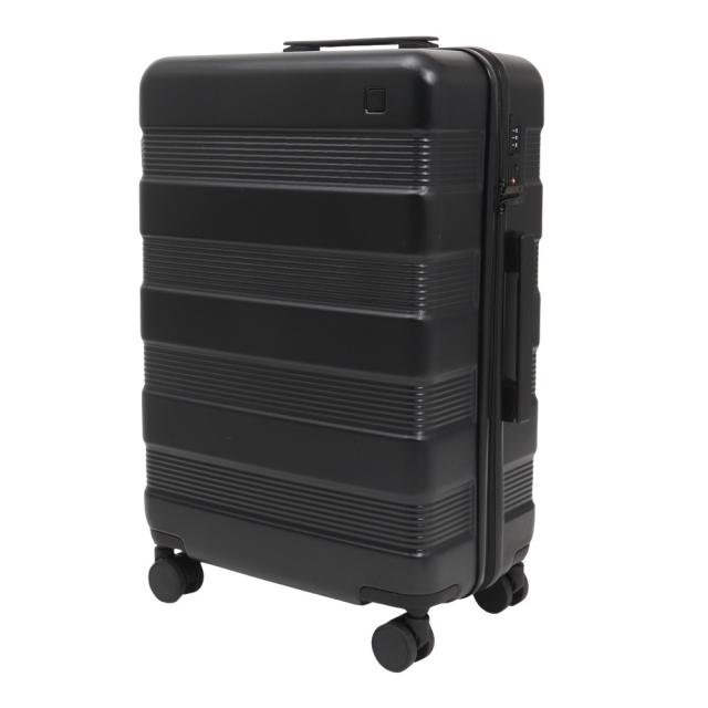 サクソライン(SaxoLine)キャリーバッグ AVS キャリーケース M 63003-00(Men’s、Lady’s、Jr)