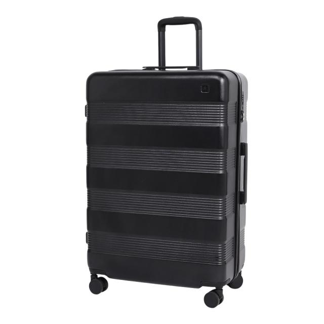 サクソライン(SaxoLine)キャリーバッグ AVS キャリーケース L 63004-00(Men’s、Lady’s、Jr)