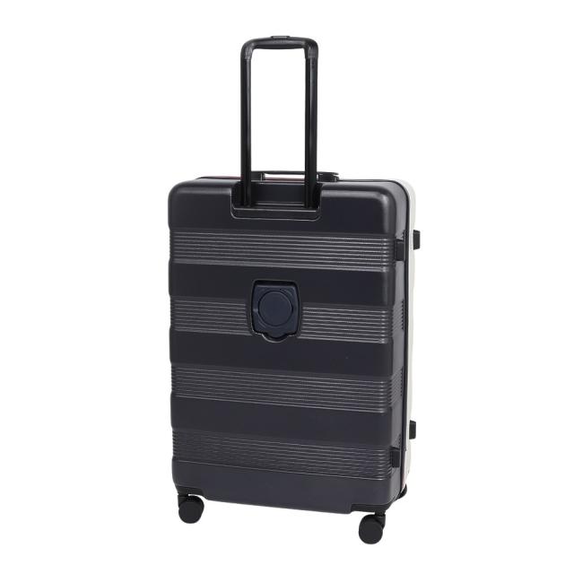 サクソライン(SaxoLine)キャリーバッグ AVS キャリーケース L 63004-29