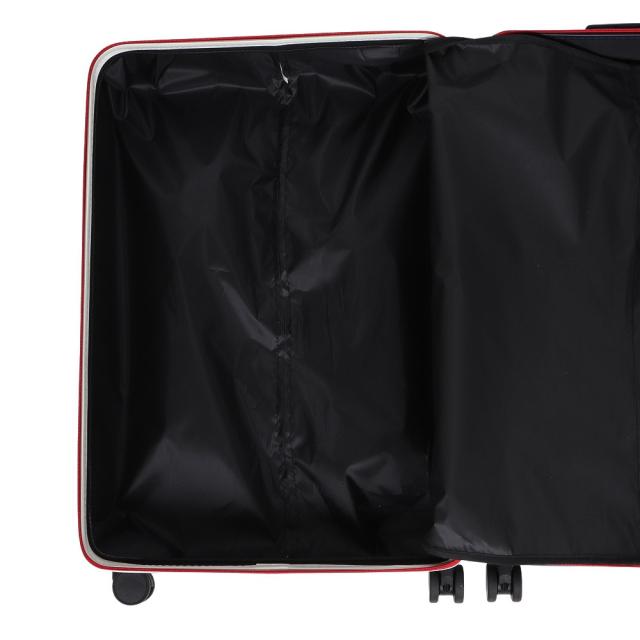 サクソライン(SaxoLine)キャリーバッグ AVS キャリーケース L 63004-29