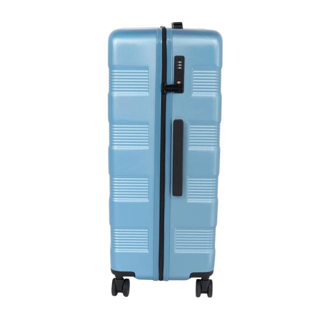 サクソライン(SaxoLine)キャリーバッグ AVS キャリーケース L 63004-44