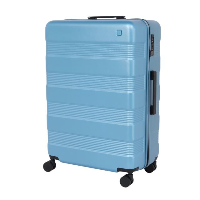 サクソライン(SaxoLine)キャリーバッグ AVS キャリーケース L 63004-44(Men’s、Lady’s)