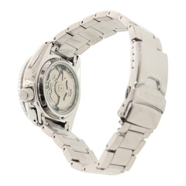 セイコー(SEIKO)時計 5スポーツ SBSA001(Men’s)_1