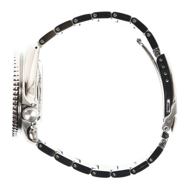 セイコー(SEIKO)時計 5スポーツ SBSA001(Men’s)_2