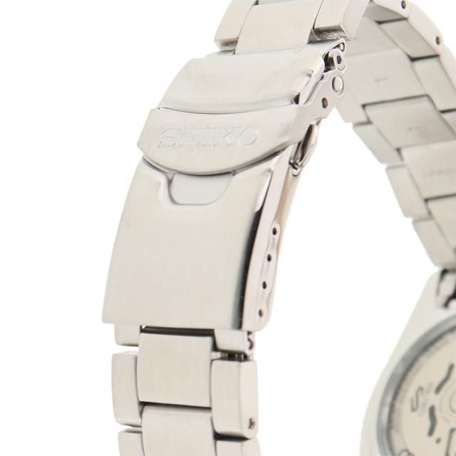 セイコー(SEIKO)時計 5スポーツ SBSA001(Men’s)_6
