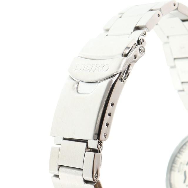 セイコー(SEIKO)5スポーツ 時計 SBSA005(Men’s)_6