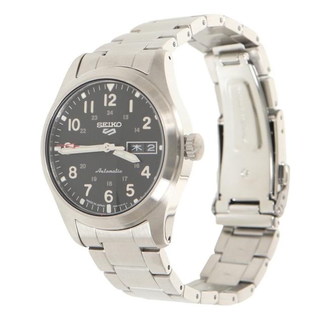 セイコー(SEIKO)時計 5 スポーツ SBSA111(Men’s) 40,700円