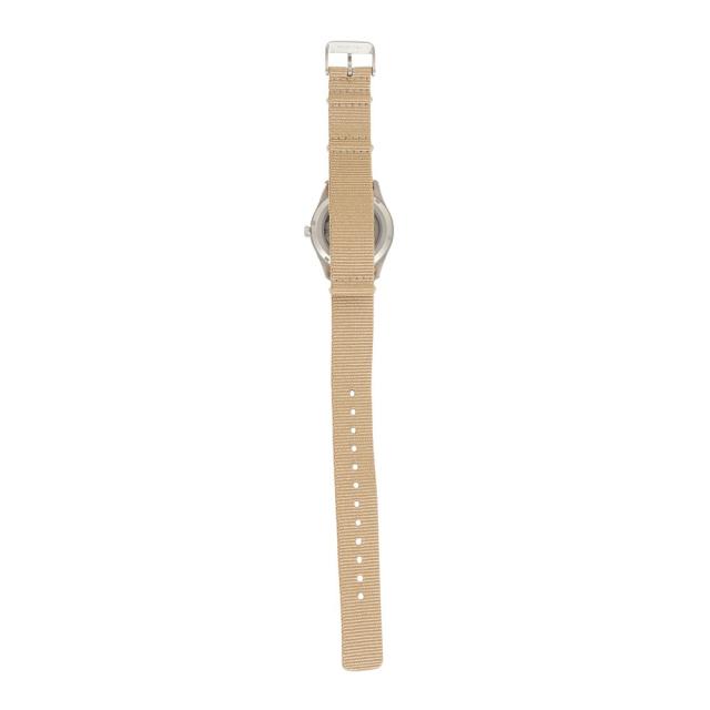セイコー(SEIKO)時辰儀 5 運動競技 SBSA117(Men’s)