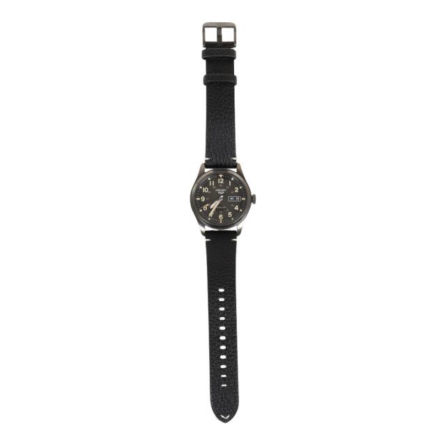 セイコー(SEIKO)時計 5 スポーツ SBSA121(Men's)の通販はau PAY