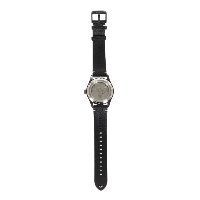 セイコー(SEIKO)時計 5 スポーツ SBSA121(Men's)の通販はau PAY