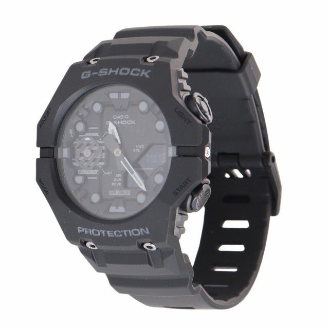 G shock ga discount 11