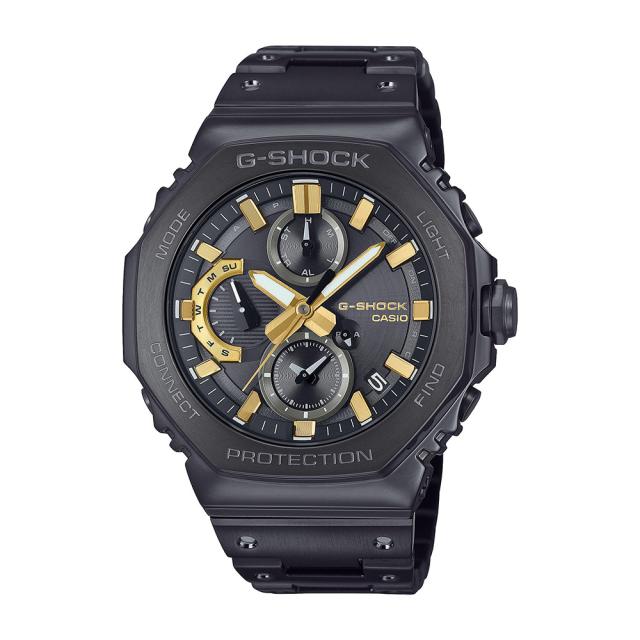 ジーショック(G-SHOCK)時計 G-SHOCK GMC-B2100ZE-1AJR(Men’s) 121,000円