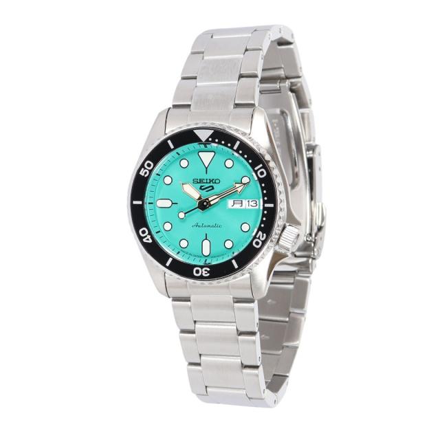 セイコー(SEIKO)5スポーツ SBSA229(Men’s)