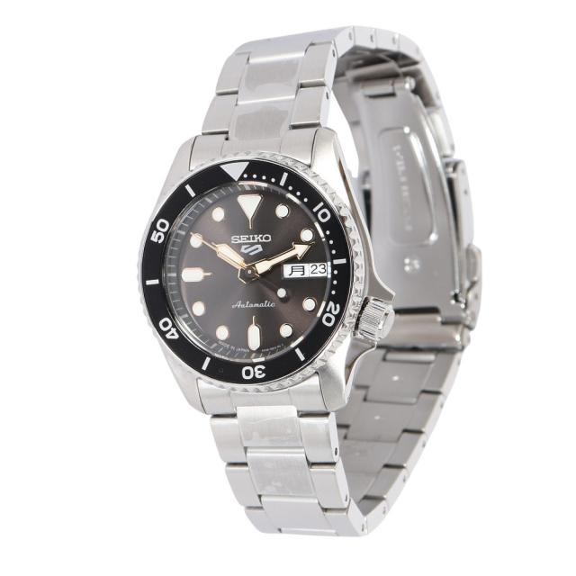 セイコー(SEIKO)5スポーツ SBSA301(Men’s)