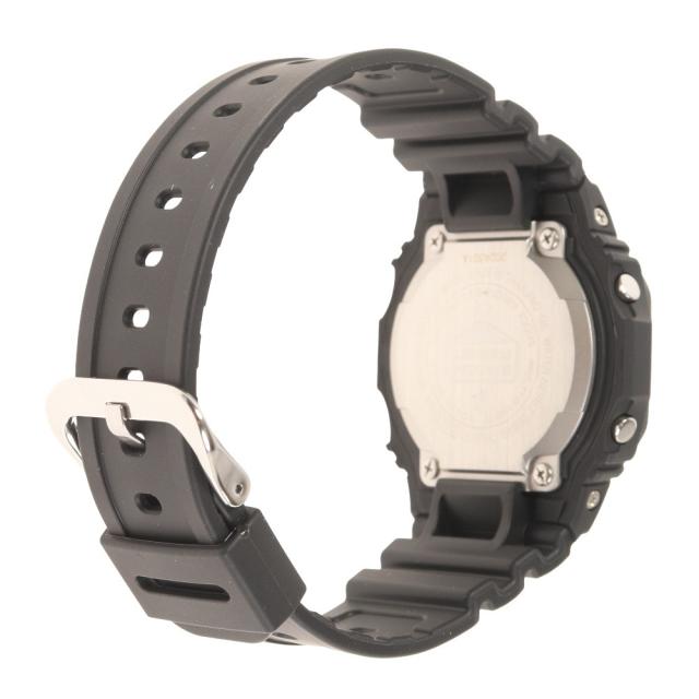 ジーショック(G-SHOCK)GW-M5610U-1JF(Men’s、Lady’s)_1