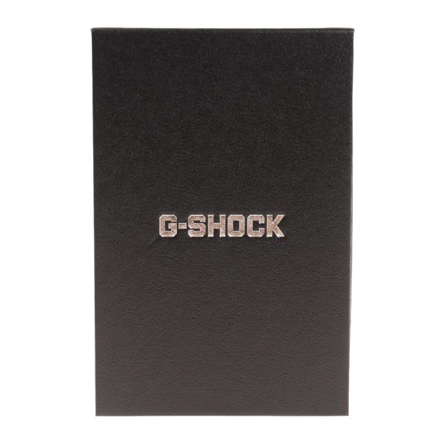 ジーショック(G-SHOCK)GW-M5610U-1JF(Men’s、Lady’s)_2