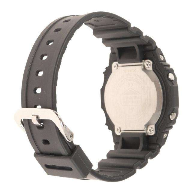 【ポイント5％！4/23 21:00〜22:59限定】ジーショック(G-SHOCK)GW-M5610U-1BJF_1