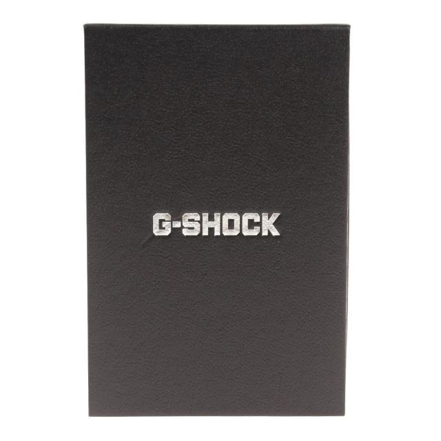 【ポイント5％！4/23 21:00〜22:59限定】ジーショック(G-SHOCK)GW-M5610U-1BJF_2