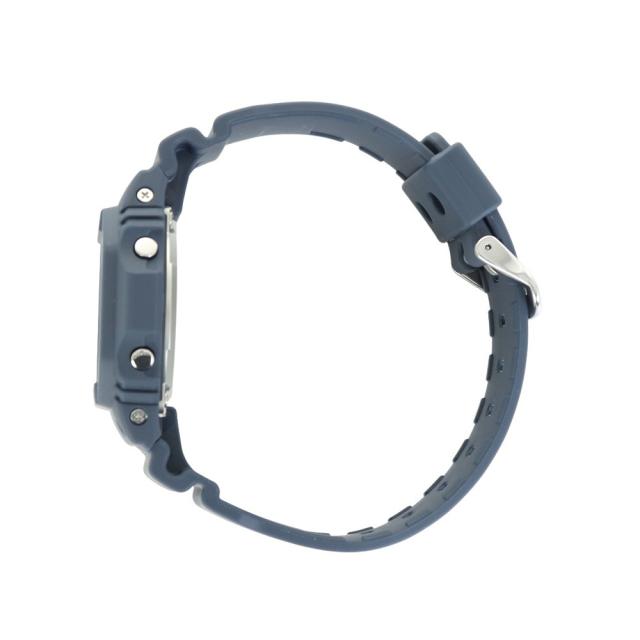 ジーショック(G-SHOCK)GW-M5610U-2JF(Men’s、Lady’s)_1
