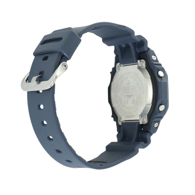 ジーショック(G-SHOCK)GW-M5610U-2JF(Men’s、Lady’s)_2