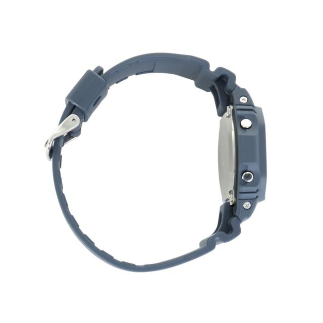 ジーショック(G-SHOCK)GW-M5610U-2JF(Men’s、Lady’s)_3