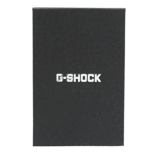 ジーショック(G-SHOCK)GW-M5610U-2JF(Men’s、Lady’s)_7