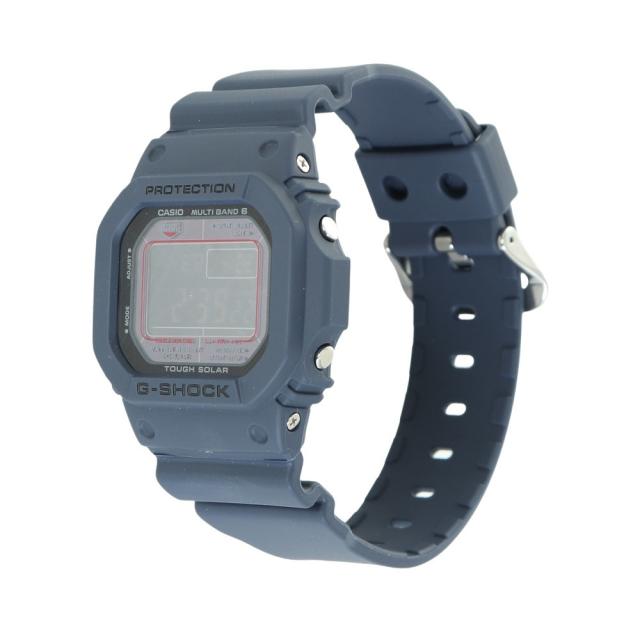 ジーショック(G-SHOCK)GW-M5610U-2JF(Men’s、Lady’s)