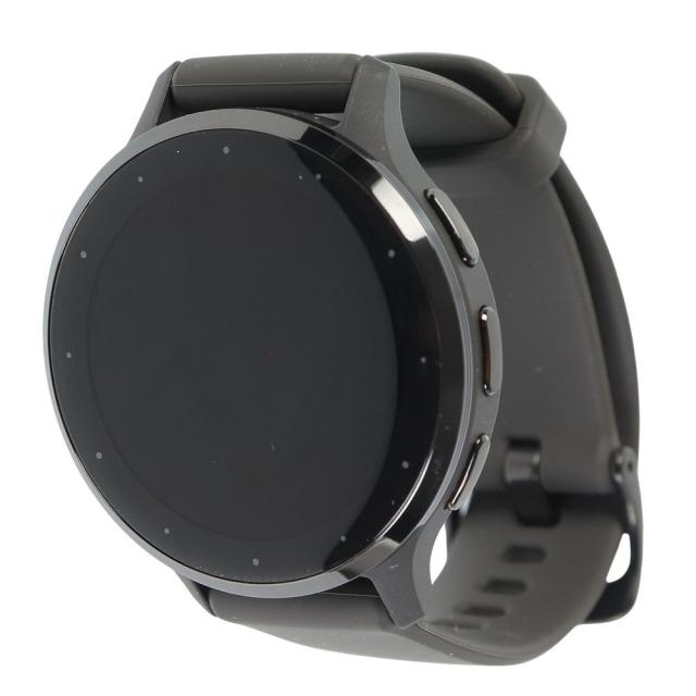 ガーミン(GARMIN)時計 フィットネスGPSウォッチ ヴェニュー3 Venu 3S フィットネスGPSウォッチ Venu …_4