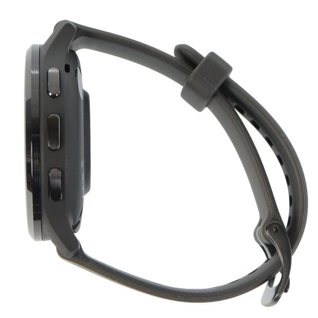 ガーミン(GARMIN)時計 フィットネスGPSウォッチ ヴェニュー3 Venu 3S フィットネスGPSウォッチ Venu …_6