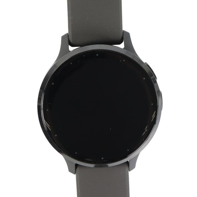 ガーミン(GARMIN)時計 フィットネスGPSウォッチ ヴェニュー3 Venu 3S フィットネスGPSウォッチ Venu …_7
