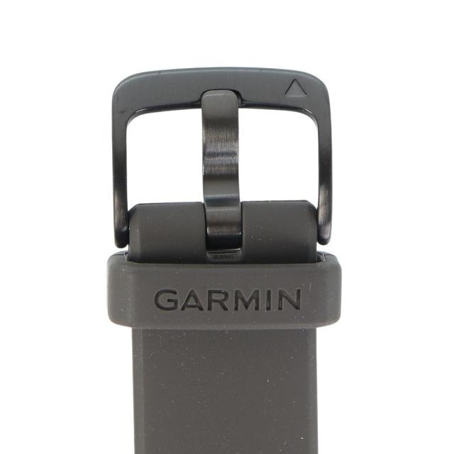 ガーミン(GARMIN)時計 フィットネスGPSウォッチ ヴェニュー3 Venu 3S フィットネスGPSウォッチ Venu …_9