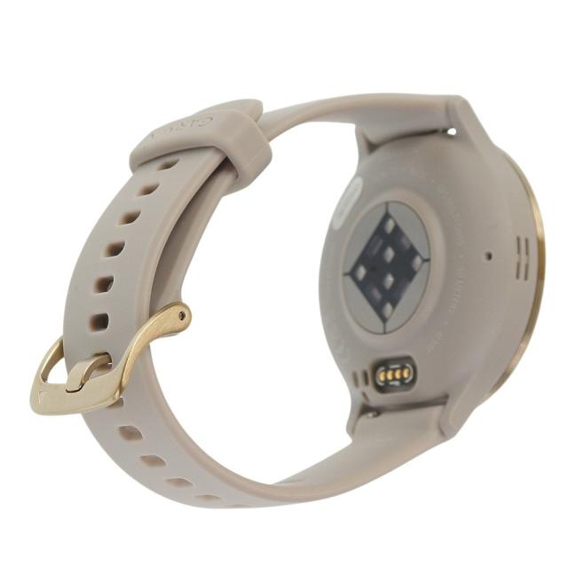 ガーミン(GARMIN)時計 フィットネスGPSウォッチ ヴェニュー3 Venu 3S フィットネスGPSウォッチ Venu …