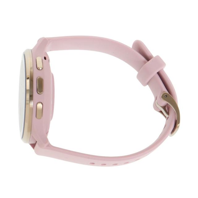 ガーミン(GARMIN)時計 フィットネスGPSウォッチ ヴェニュー3 Venu 3S フィットネスGPSウォッチ Venu …