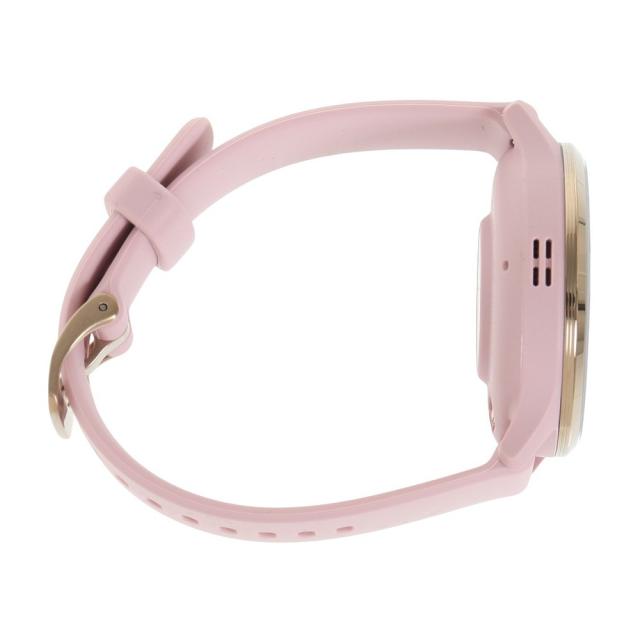 ガーミン(GARMIN)時計 フィットネスGPSウォッチ ヴェニュー3 Venu 3S フィットネスGPSウォッチ Venu …