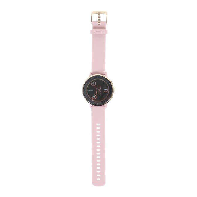 ガーミン(GARMIN)時計 フィットネスGPSウォッチ ヴェニュー3 Venu 3S フィットネスGPSウォッチ Venu …