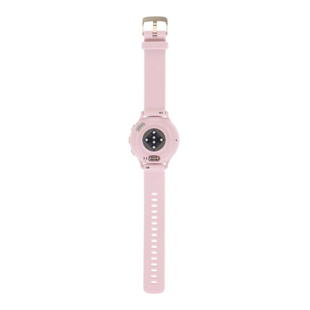 ガーミン(GARMIN)時計 フィットネスGPSウォッチ ヴェニュー3 Venu 3S フィットネスGPSウォッチ Venu …