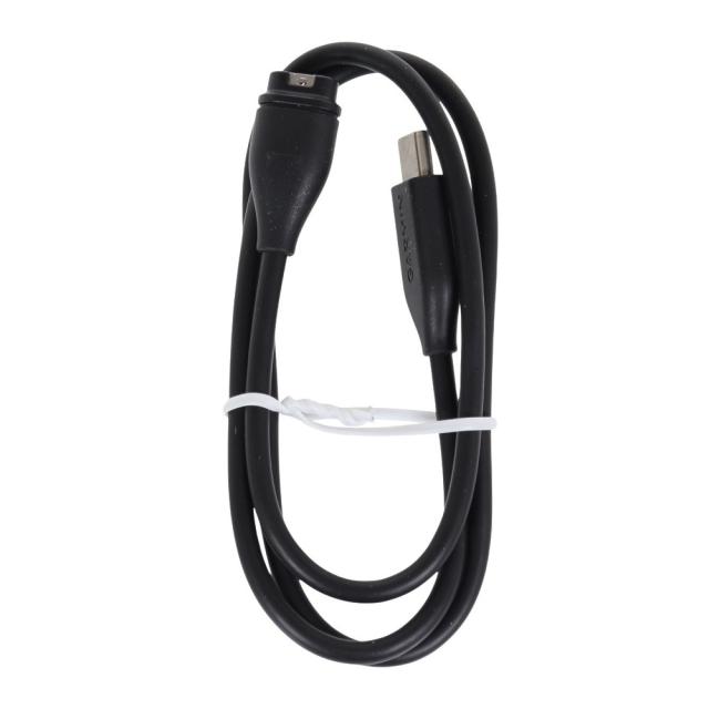 ガーミン(GARMIN)時計 フィットネスGPSウォッチ ヴェニュー3 Venu 3S フィットネスGPSウォッチ Venu …