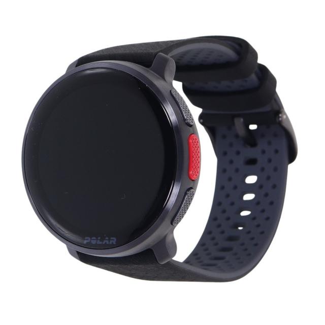 ポラール(POLAR)スポーツウォッチ VANTAGEV3 S-L 900108890(Men’s、Lady’s)_6