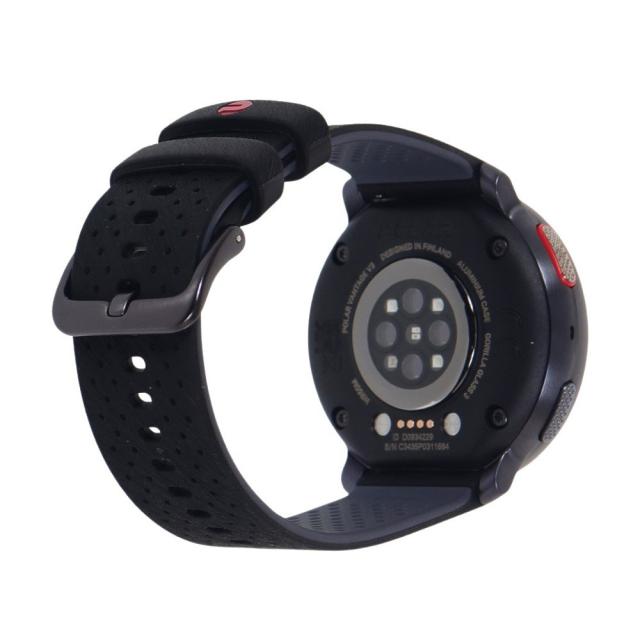ポラール(POLAR)スポーツウォッチ VANTAGEV3 S-L 900108890(Men’s、Lady’s)_7