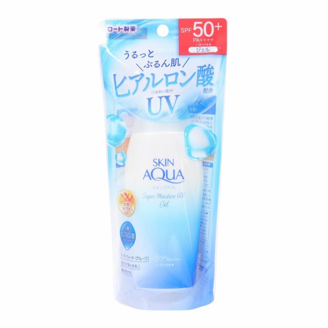EverySkin プロ スキンジェルplus 500g （ジェル状化粧水